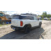 HAVAL H3 Tech+ 1.5T DCT 2WD (I Поколение)