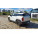HAVAL H3 Tech+ 1.5T DCT 2WD (I Поколение)