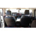HAVAL H3 Tech+ 1.5T DCT 2WD (I Поколение)