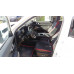 HAVAL H3 Tech+ 1.5T DCT 2WD (I Поколение)