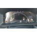 HAVAL H3 Tech+ 1.5T DCT 2WD (I Поколение)