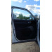 HAVAL H3 Tech+ 1.5T DCT 2WD (I Поколение)