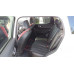 HAVAL H3 Tech+ 1.5T DCT 2WD (I Поколение)