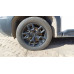 HAVAL H3 Tech+ 1.5T DCT 2WD (I Поколение)