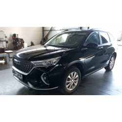 HAVAL M6 (CN) FAMILY 1.5 MT 4x2