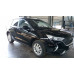 HAVAL M6 (CN) FAMILY 1.5 MT 4x2