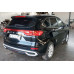 HAVAL M6 (CN) FAMILY 1.5 MT 4x2