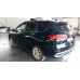 HAVAL M6 (CN) FAMILY 1.5 MT 4x2