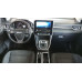HAVAL M6 (CN) FAMILY 1.5 MT 4x2