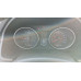 HAVAL M6 (CN) FAMILY 1.5 MT 4x2