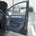 HAVAL M6 (CN) FAMILY 1.5 MT 4x2