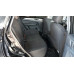 HAVAL M6 (CN) FAMILY 1.5 MT 4x2