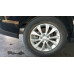 HAVAL M6 (CN) FAMILY 1.5 MT 4x2