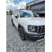Haval H3 Tech+ 1.5T DCT 4WD