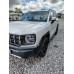 Haval H3 Tech+ 1.5T DCT 4WD