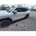 Haval H3 Tech+ 1.5T DCT 4WD