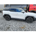 Haval H3 Tech+ 1.5T DCT 4WD