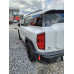Haval H3 Tech+ 1.5T DCT 4WD