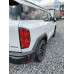 Haval H3 Tech+ 1.5T DCT 4WD
