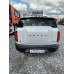 Haval H3 Tech+ 1.5T DCT 4WD