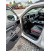 Haval H3 Tech+ 1.5T DCT 4WD