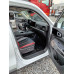 Haval H3 Tech+ 1.5T DCT 4WD