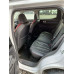 Haval H3 Tech+ 1.5T DCT 4WD
