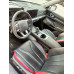 Haval H3 Tech+ 1.5T DCT 4WD