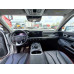 Haval H3 Tech+ 1.5T DCT 4WD