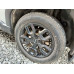 Haval H3 Tech+ 1.5T DCT 4WD