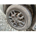 Haval H3 Tech+ 1.5T DCT 4WD