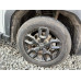 Haval H3 Tech+ 1.5T DCT 4WD