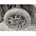 Haval H3 Tech+ 1.5T DCT 4WD
