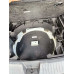 Haval H3 Tech+ 1.5T DCT 4WD