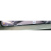 Haval H3 Tech+ 1.5T DCT 4WD