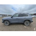 Haval Dargo X Premium 2.0 7DCT 4WD