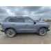 Haval Dargo X Premium 2.0 7DCT 4WD