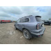 Haval Dargo X Premium 2.0 7DCT 4WD
