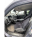 Haval Dargo X Premium 2.0 7DCT 4WD