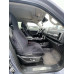 Haval Dargo X Premium 2.0 7DCT 4WD