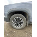 Haval Dargo X Premium 2.0 7DCT 4WD