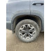 Haval Dargo X Premium 2.0 7DCT 4WD