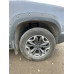 Haval Dargo X Premium 2.0 7DCT 4WD
