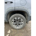Haval Dargo X Premium 2.0 7DCT 4WD