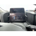Haval Dargo X Premium 2.0 7DCT 4WD