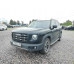 Haval Dargo Tech Plus 2.0 7DCT 4WD