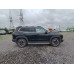 Haval Dargo Tech Plus 2.0 7DCT 4WD