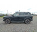 Haval Dargo Tech Plus 2.0 7DCT 4WD