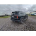 Haval Dargo Tech Plus 2.0 7DCT 4WD