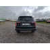 Haval Dargo Tech Plus 2.0 7DCT 4WD